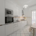 Appartement Angela Portoferraio