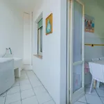 Angela Appartement Portoferraio