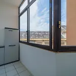 Angela Appartement *